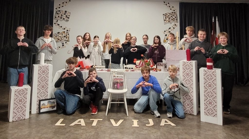 WhatsApp Image 2026-04-30 at 14.48.14 (3)