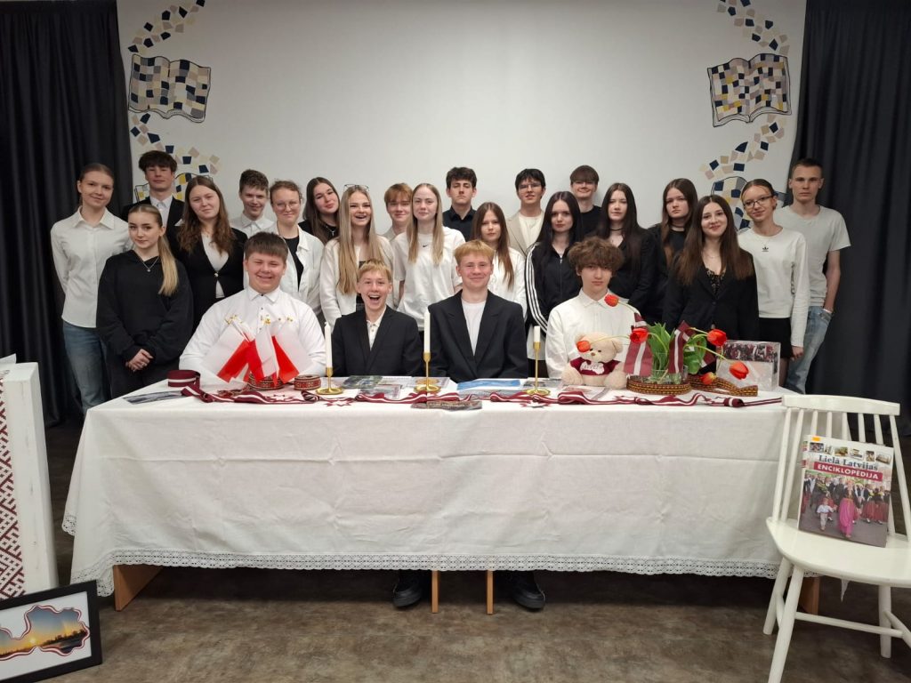 WhatsApp Image 2026-04-30 at 14.48.14 (4)