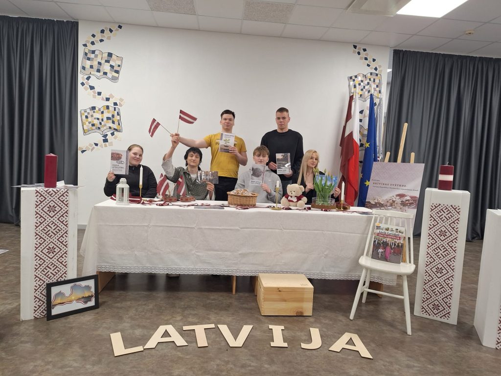 WhatsApp Image 2026-04-30 at 14.48.15 (1)