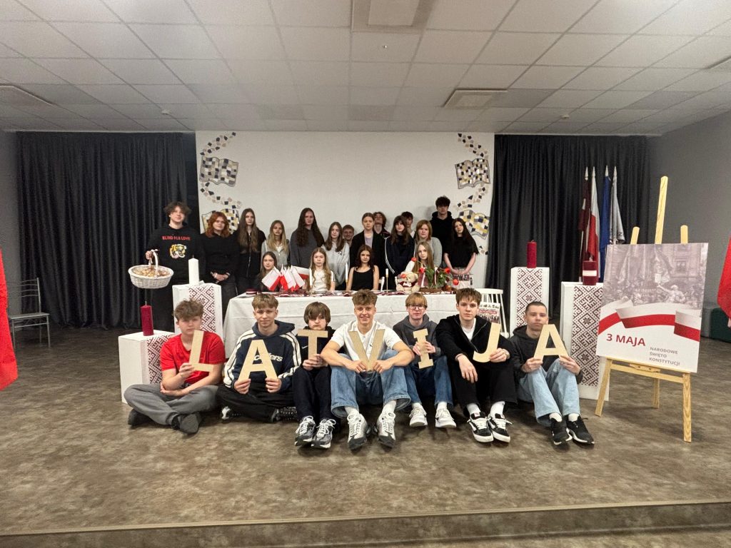 WhatsApp Image 2026-04-30 at 14.48.15