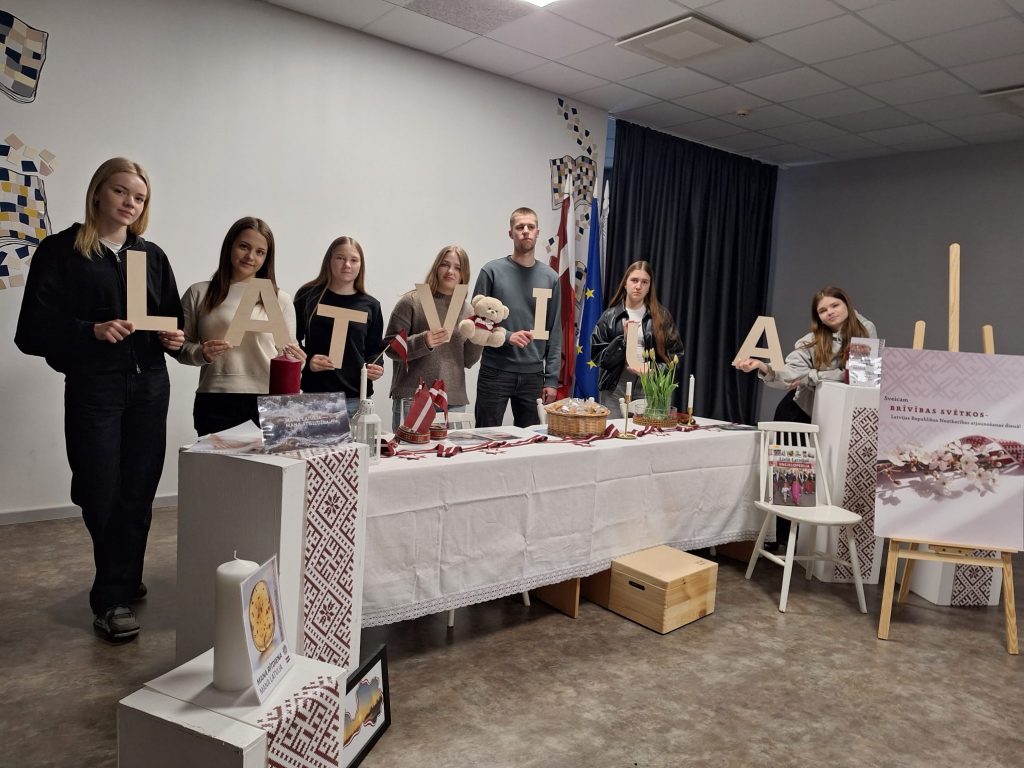 WhatsApp Image 2026-04-30 at 14.48.15 (2)