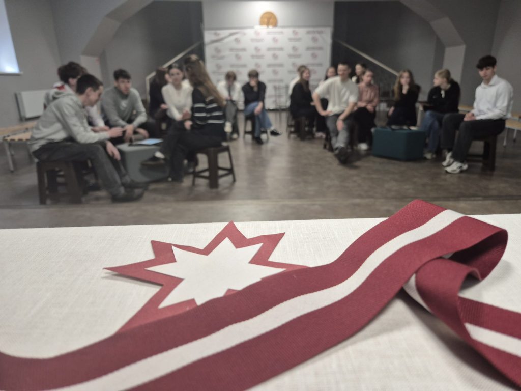 WhatsApp Image 2026-04-30 at 14.48.15 (3)