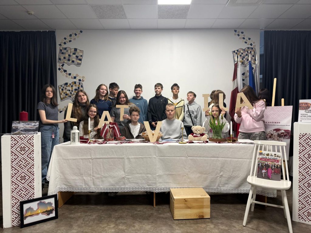 WhatsApp Image 2026-04-30 at 14.48.15 (4)