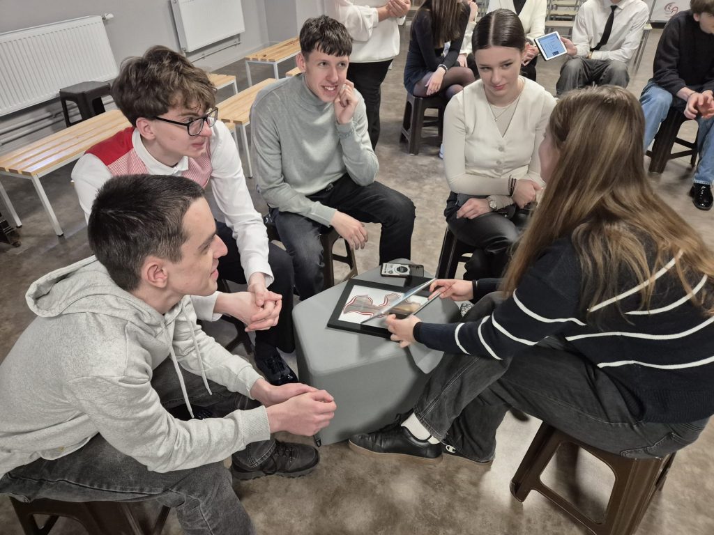 WhatsApp Image 2026-04-30 at 14.48.15 (5)