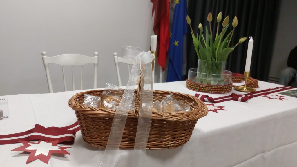 WhatsApp Image 2026-04-30 at 14.48.15 (6)