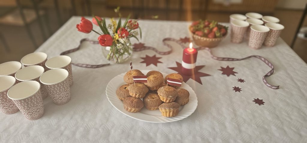 WhatsApp Image 2026-04-30 at 14.48.16 (1)