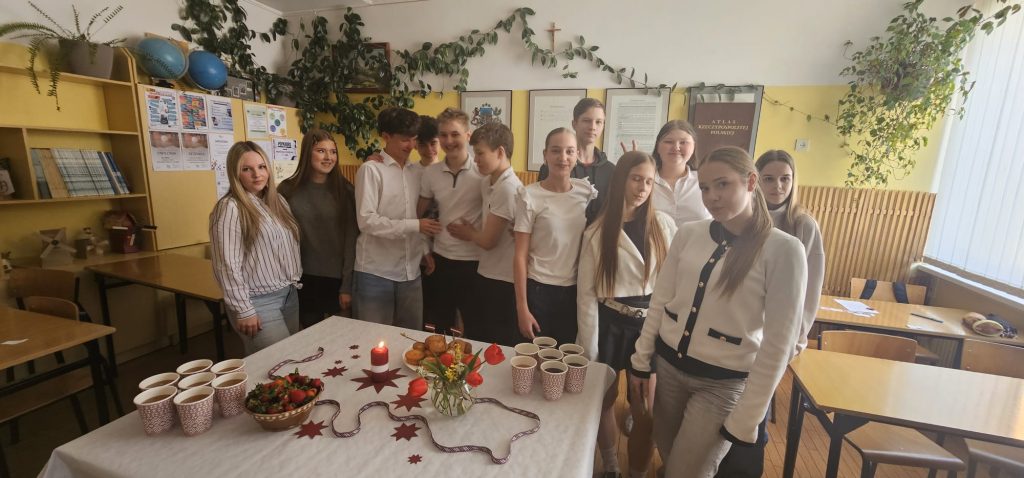 WhatsApp Image 2026-04-30 at 14.48.16