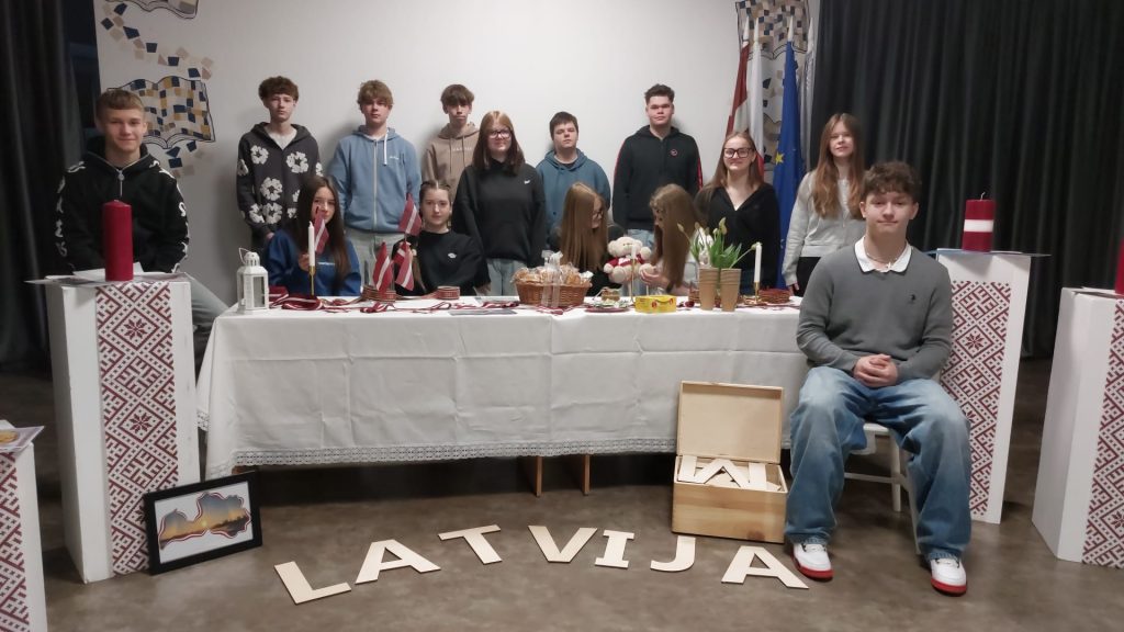 WhatsApp Image 2026-04-30 at 14.48.16 (2)