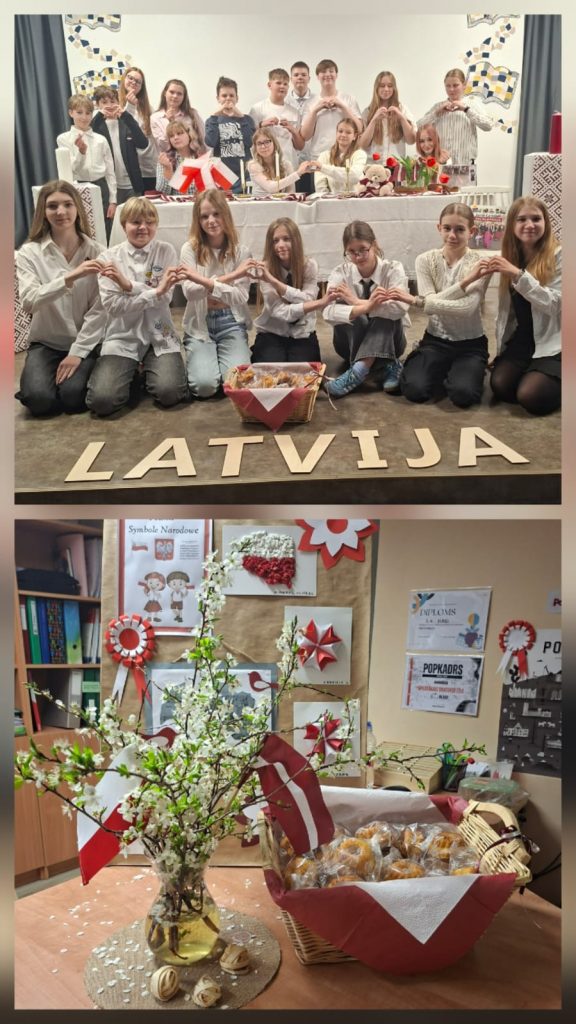 WhatsApp Image 2026-04-30 at 14.48.24