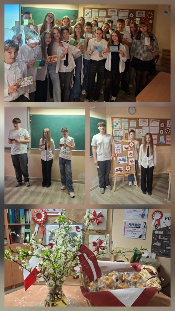 WhatsApp Image 2026-04-30 at 14.48.25 (1)