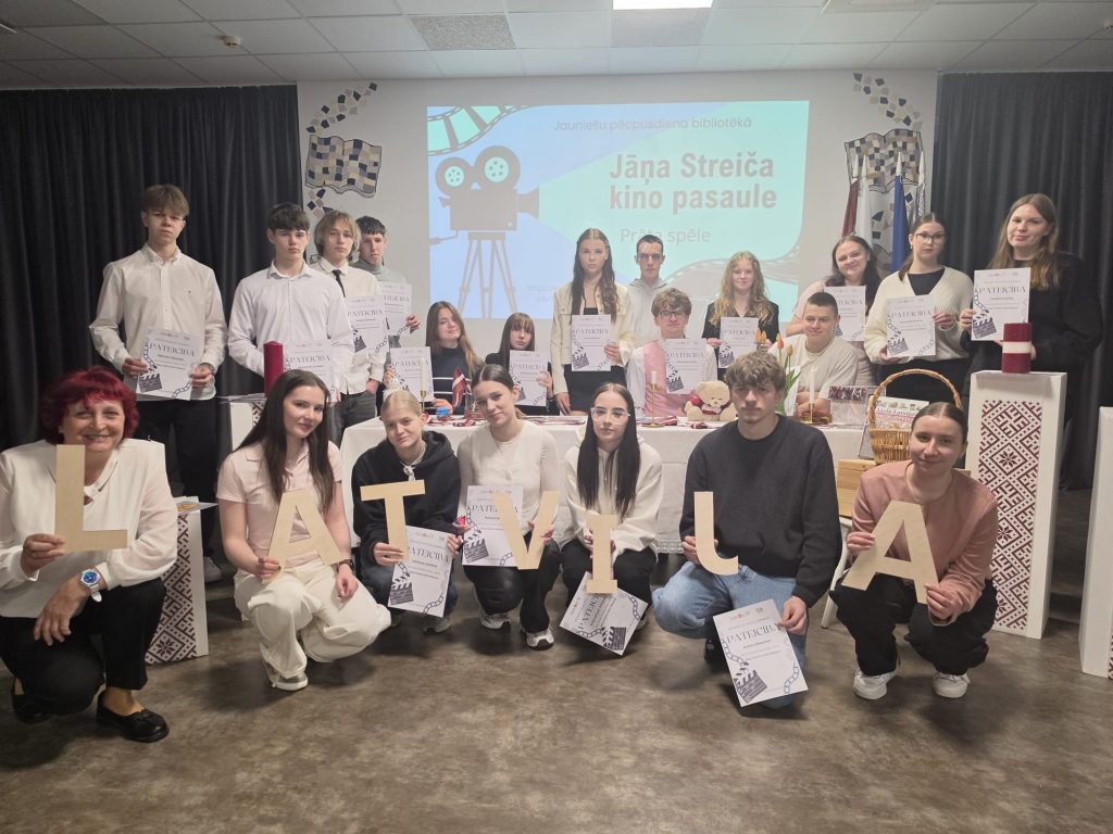 WhatsApp Image 2026-04-30 at 15.00.06