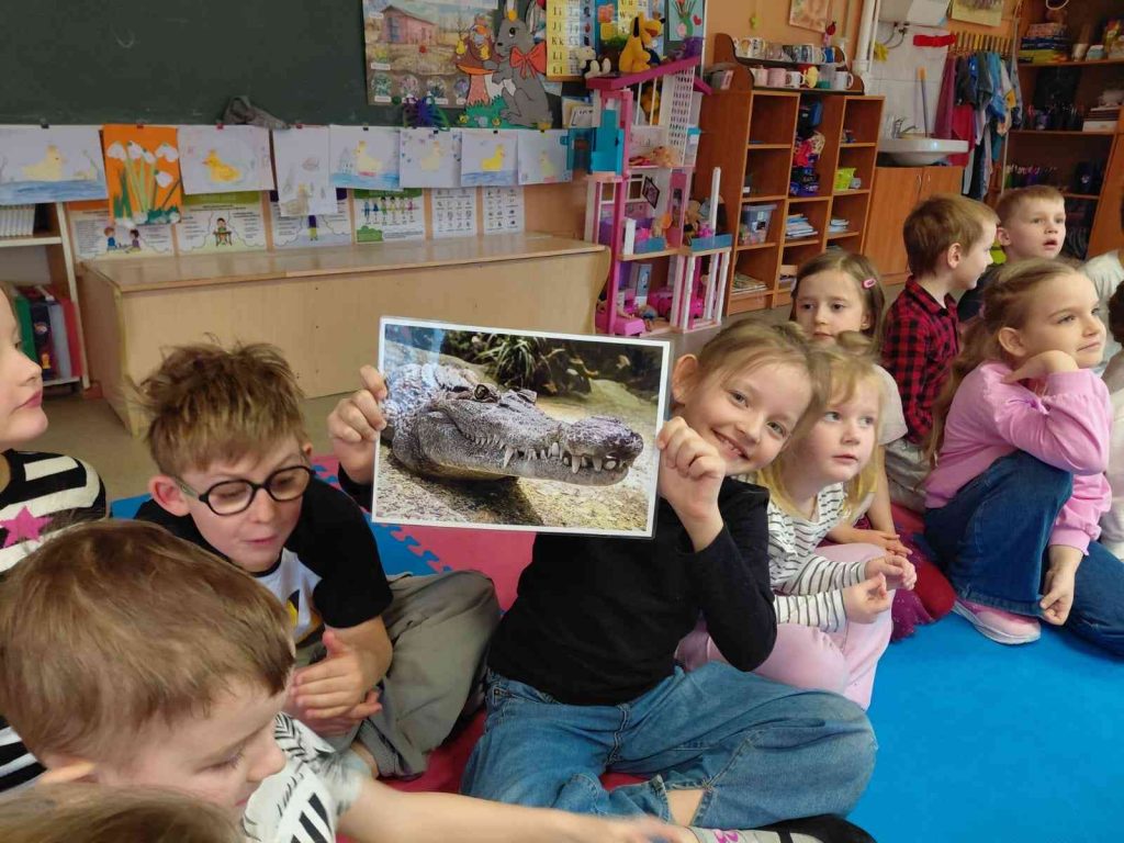 a9f153a2-6788-46d5-9ad8-d58c6ba636f5