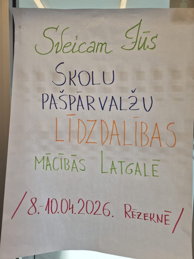 aa0c8145-dff7-459a-979b-4c2e4d35353d