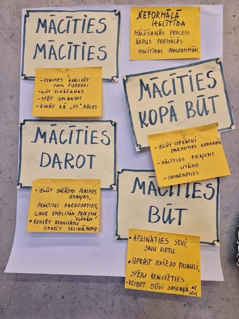 cfd4adcf-56f4-420c-b4e9-41212152c51d