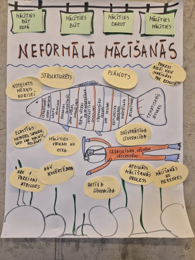 d0cfbf42-1250-489a-b8d0-69c763356ee1