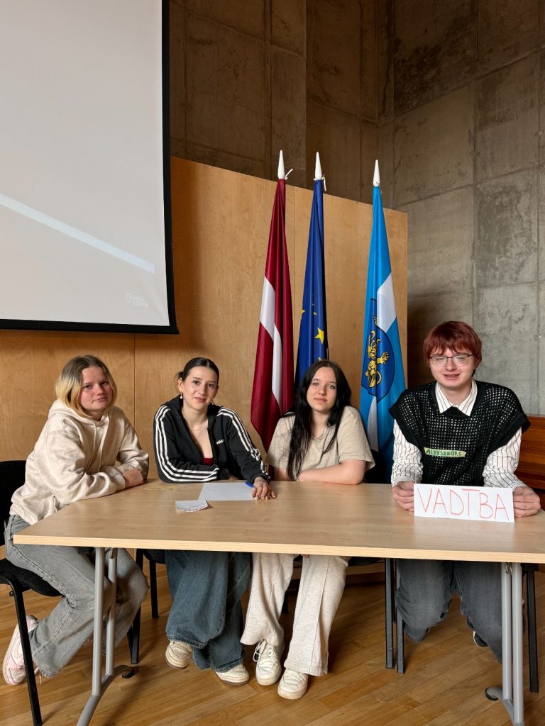 d363ddf4-66da-4d9a-892b-ff7c8421277e