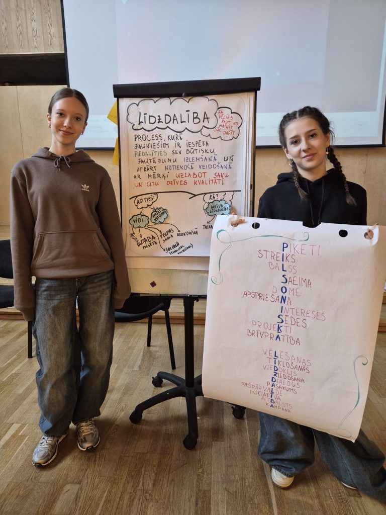 e807ed4b-a081-4418-8e3e-0128d905e7b4