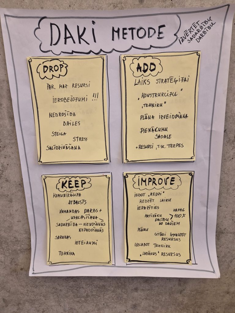 ed231281-1db0-4dd5-9aa6-5ea2ffff9461