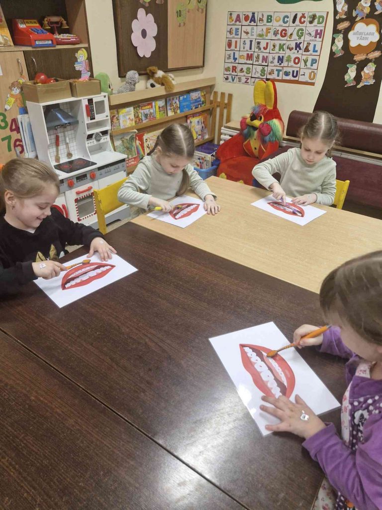 f3375983-a35a-4a72-97a0-81ba5a42a631