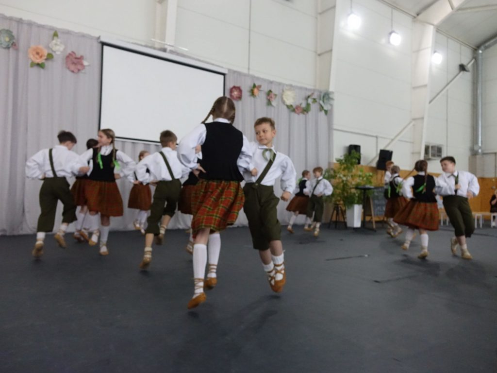 DSC00100