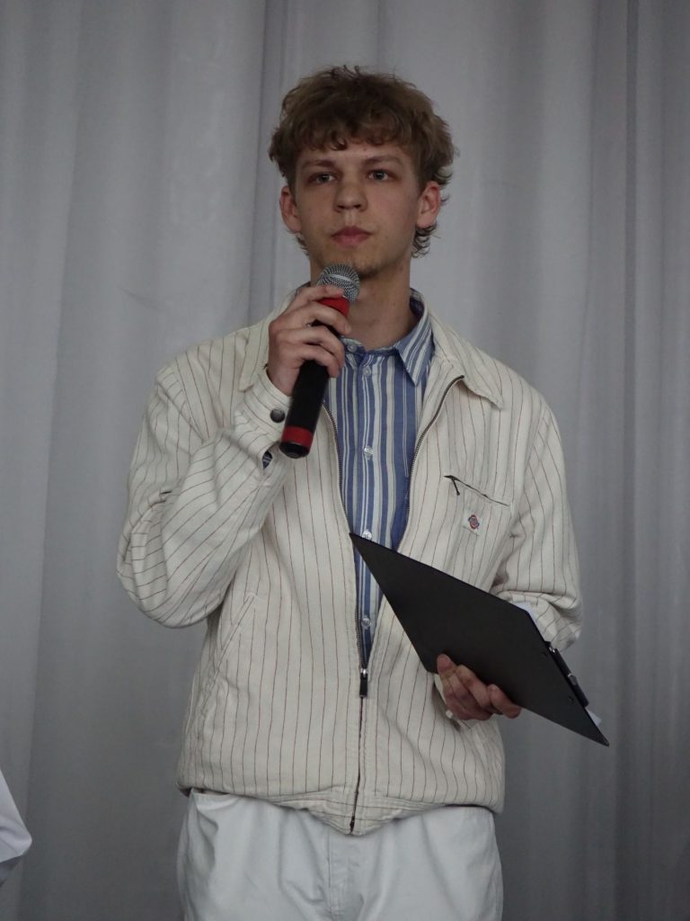 DSC09566