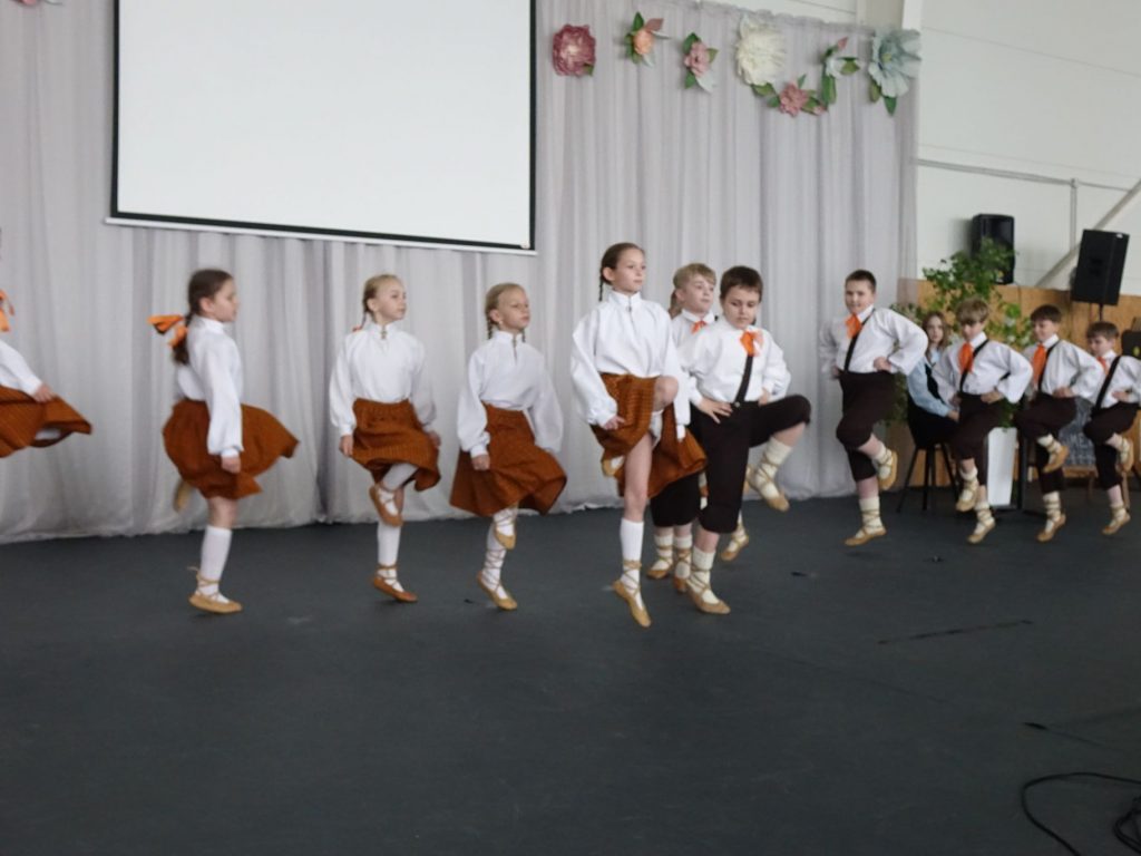 DSC09666