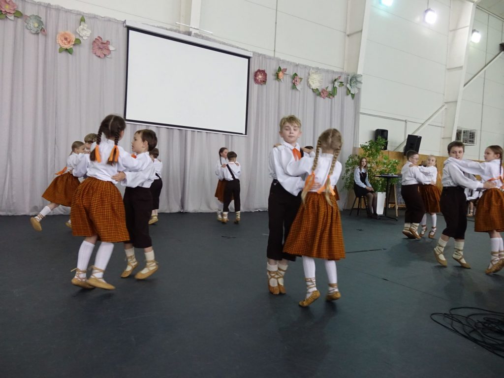 DSC09686
