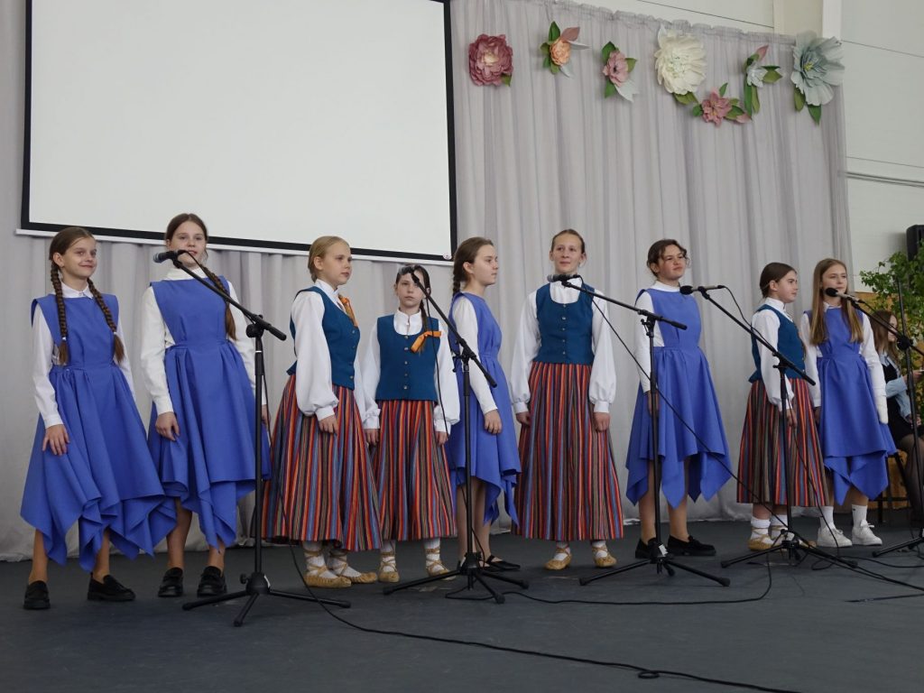 DSC09707