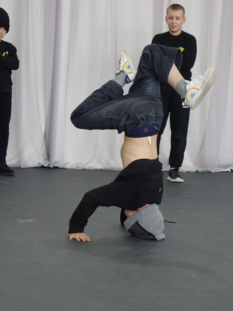 DSC09792
