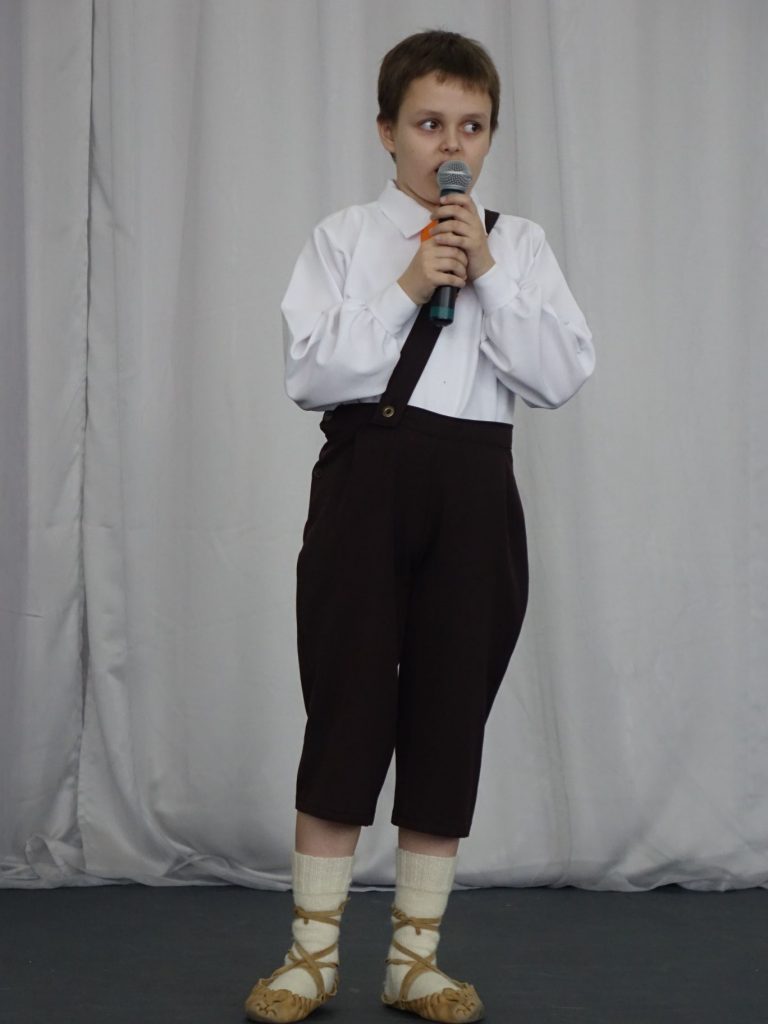 DSC09844