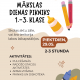 Mākslas dienas pikniks