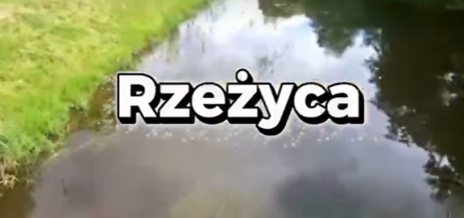 Rēzekne