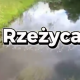 Rēzekne