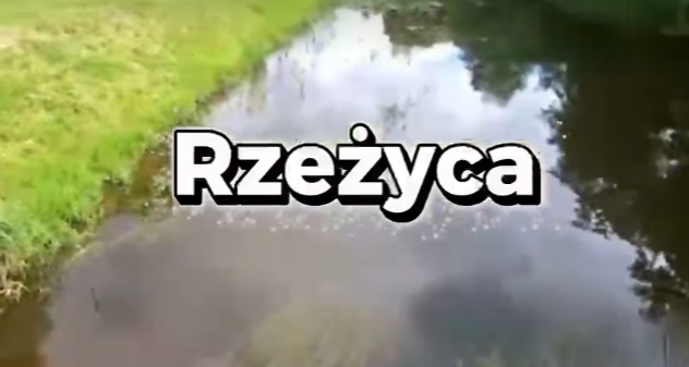 Rēzekne