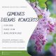 Ģimenes dienas koncerts