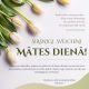 Mātes diena