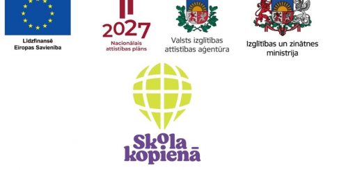 Skola kopienā