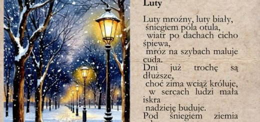 LUTY 2026