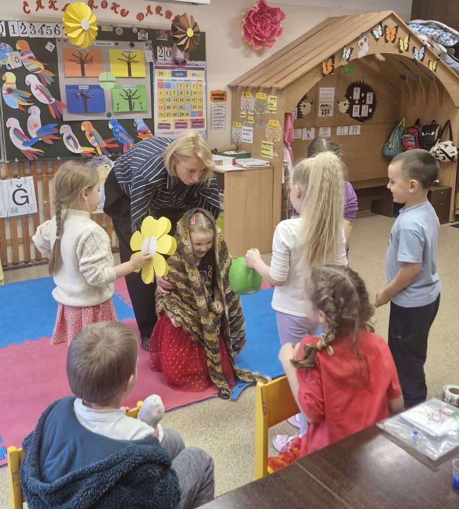 662389cf-21e4-4401-8887-f945f206ede4