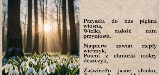 Marzec 2026