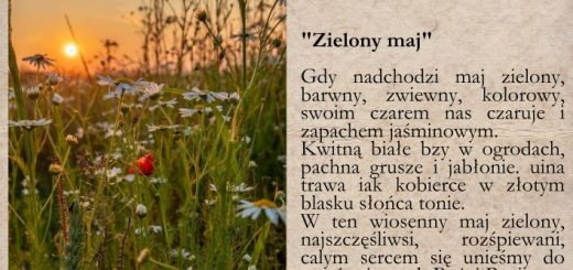 Maj 2026