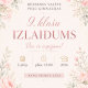9.kl. izlaidums