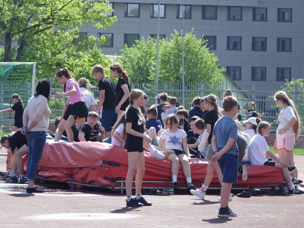 DSC00625