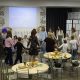 Ģimenes diena – prieka un kopības svētki