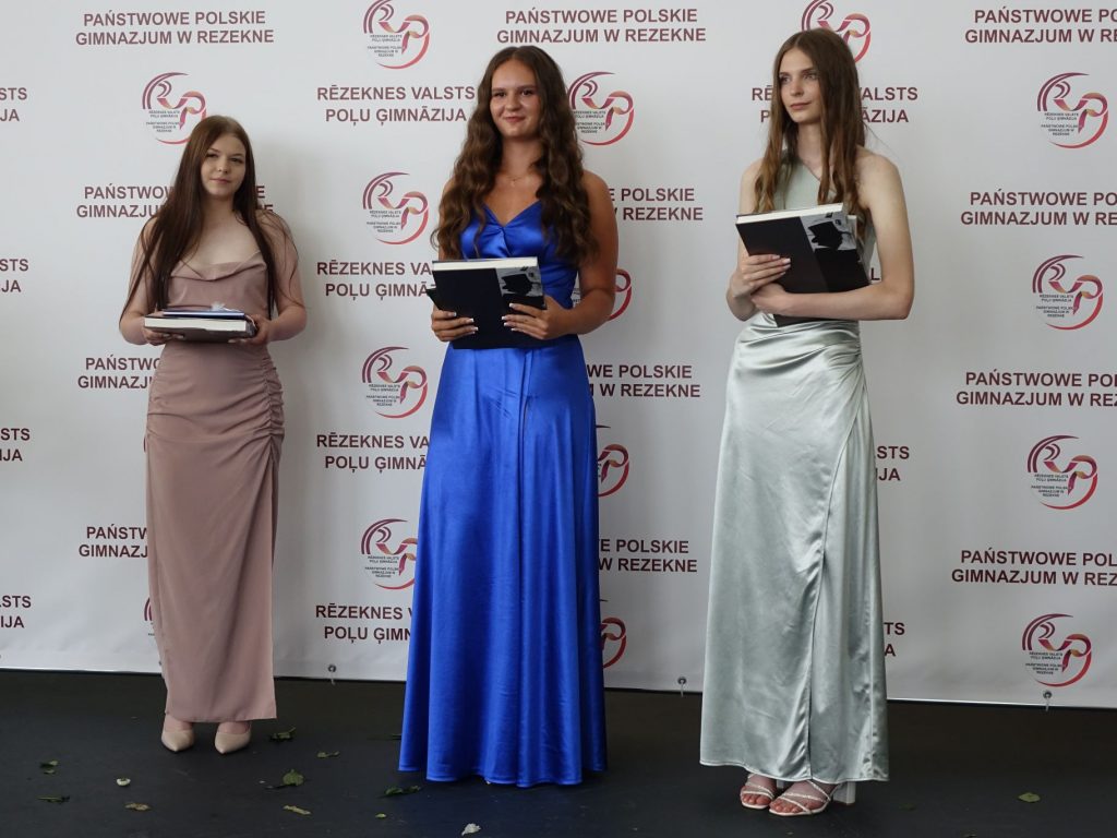 DSC02489