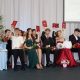 “Viss ir iespējams” – 12. klašu izlaidums