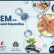 ESF Plus projekts "STEM un pilsoniskās līdzdalības norises plašākai izglītības pieredzei un karjeras izvēlei”