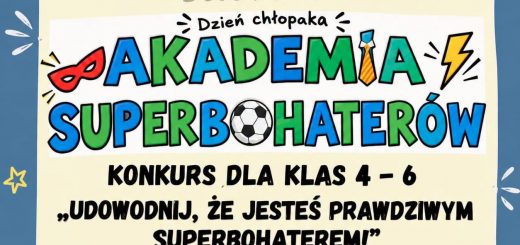 Zēnu diena