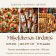 Mikeļdienas tirdziņš