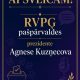 Pašpārvaldes vēlēšanas